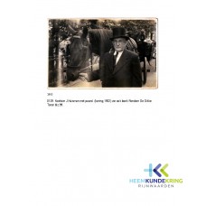1902 0139 a